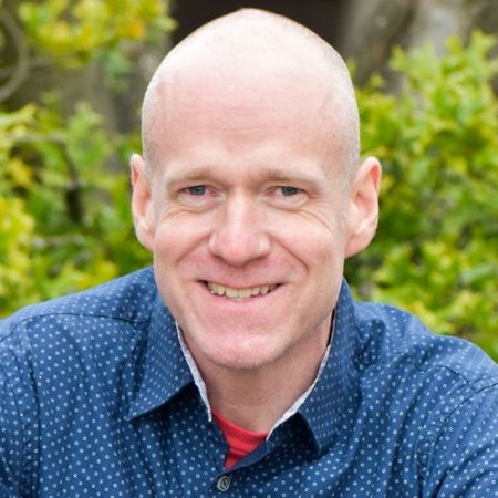 Jason Lillywhite