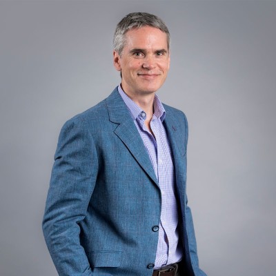 Karl Bowles
