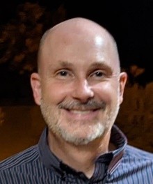 Michael Gerlach