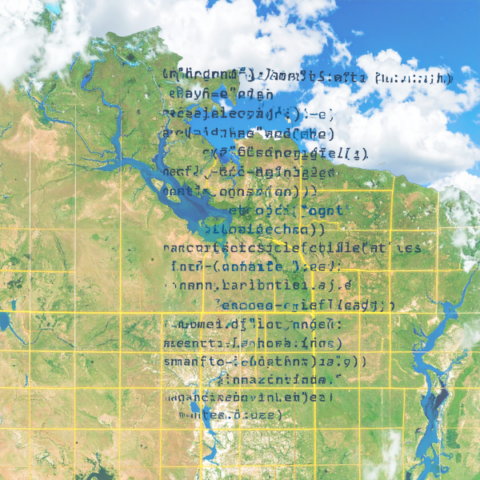 Python Essentials for Hydrologists - Live Training - Australian Water ...