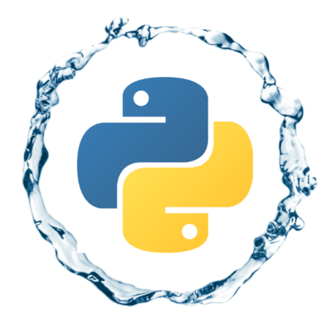 Python for hydrology and hydrogeology - On Demand Training - Australian ...