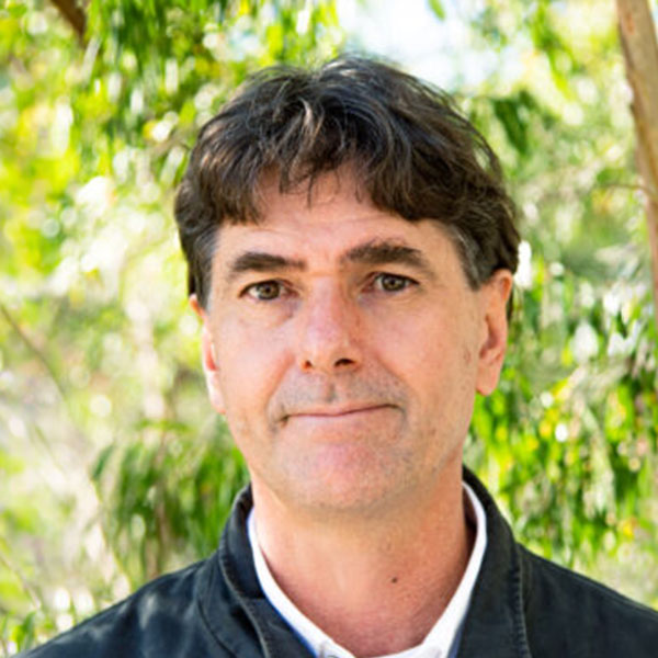 Brett Harris