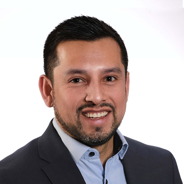 Carlos Rivera Villarreyes