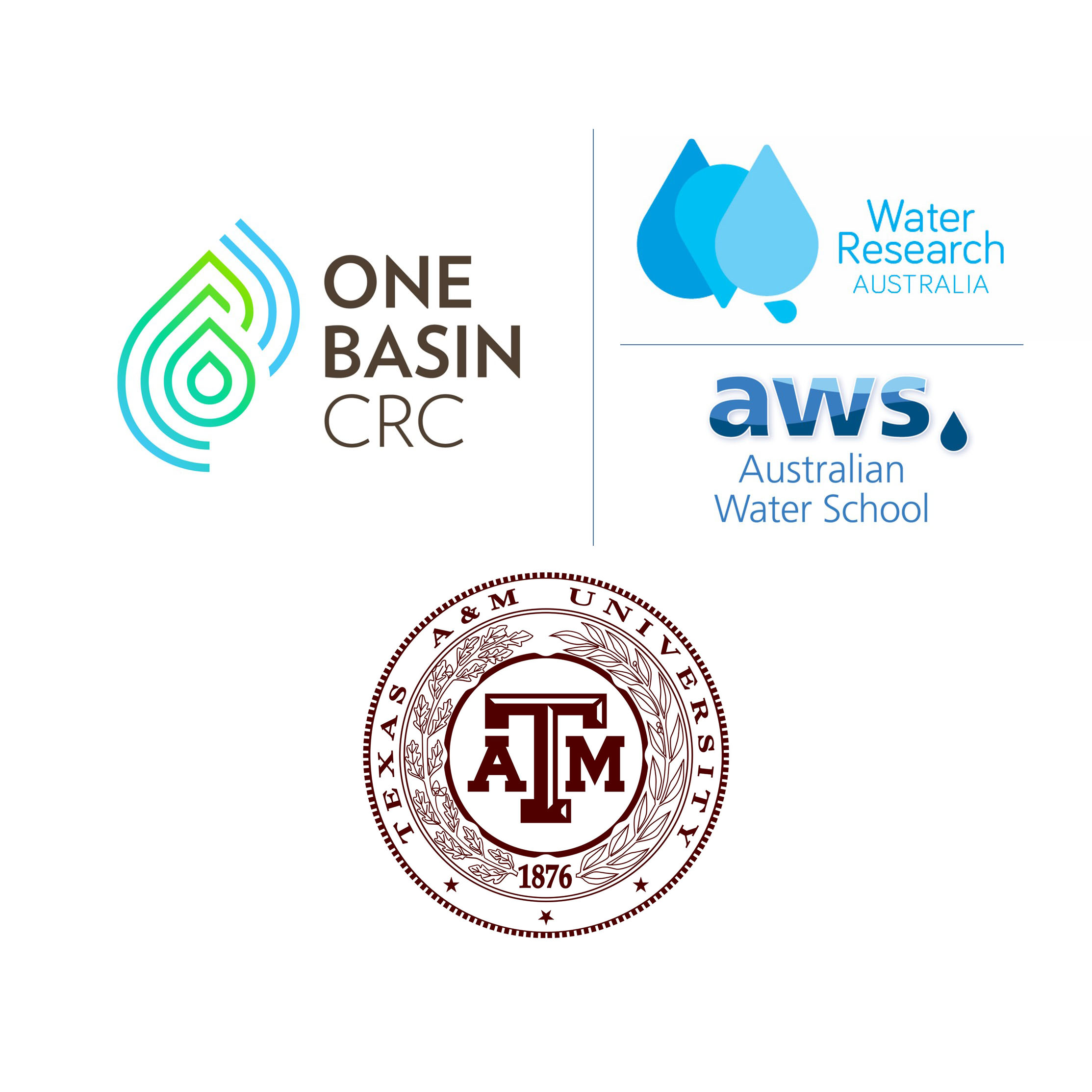One Basin, One Water: Integrating Basin-Scale and Onsite Water Systems ...