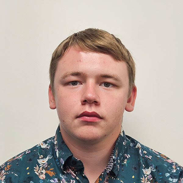 Jacob Toller