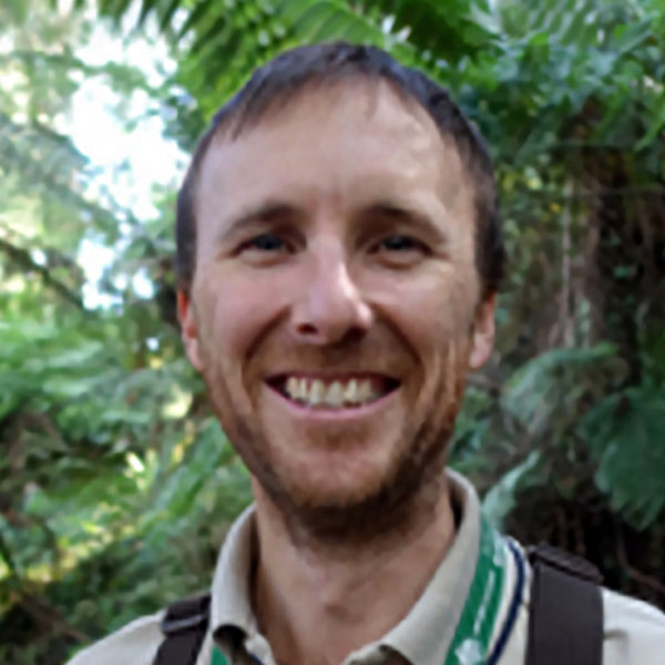 Josh Griffiths