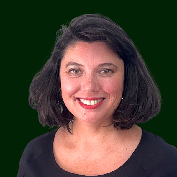 Shari Blumer