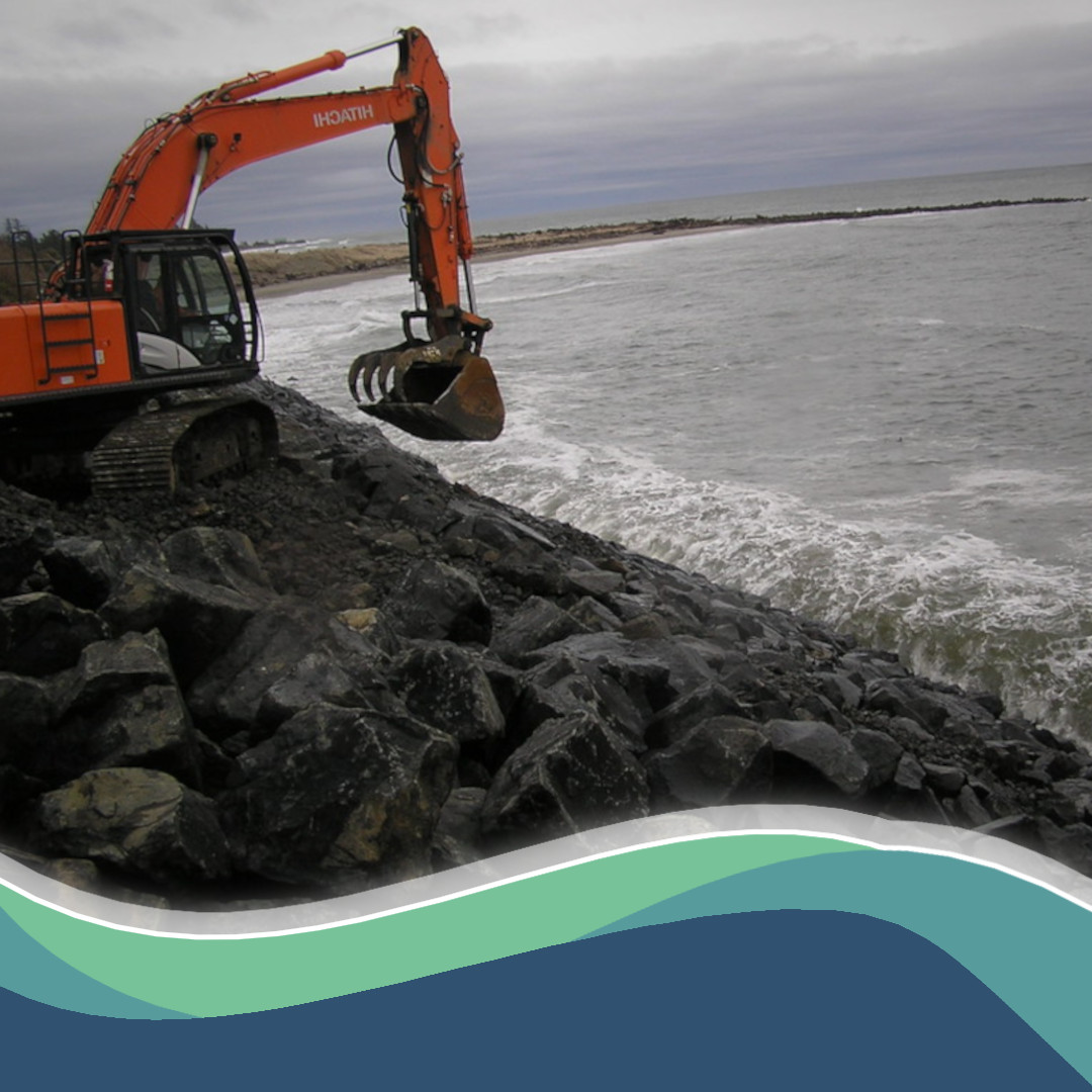 AWS-RipRap - Australian Water School