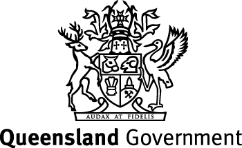 DNRM_logo