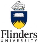 Flinders-Uni