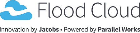 Jacobs- Flood Modeller