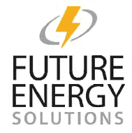 Future_Energy_Solutions_logo