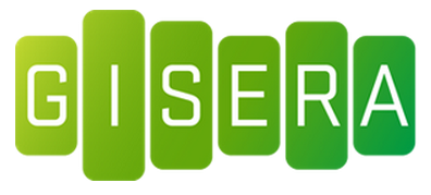 GISERA_logo