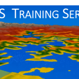 HEC-RAS-Training-Series - Australian Water School