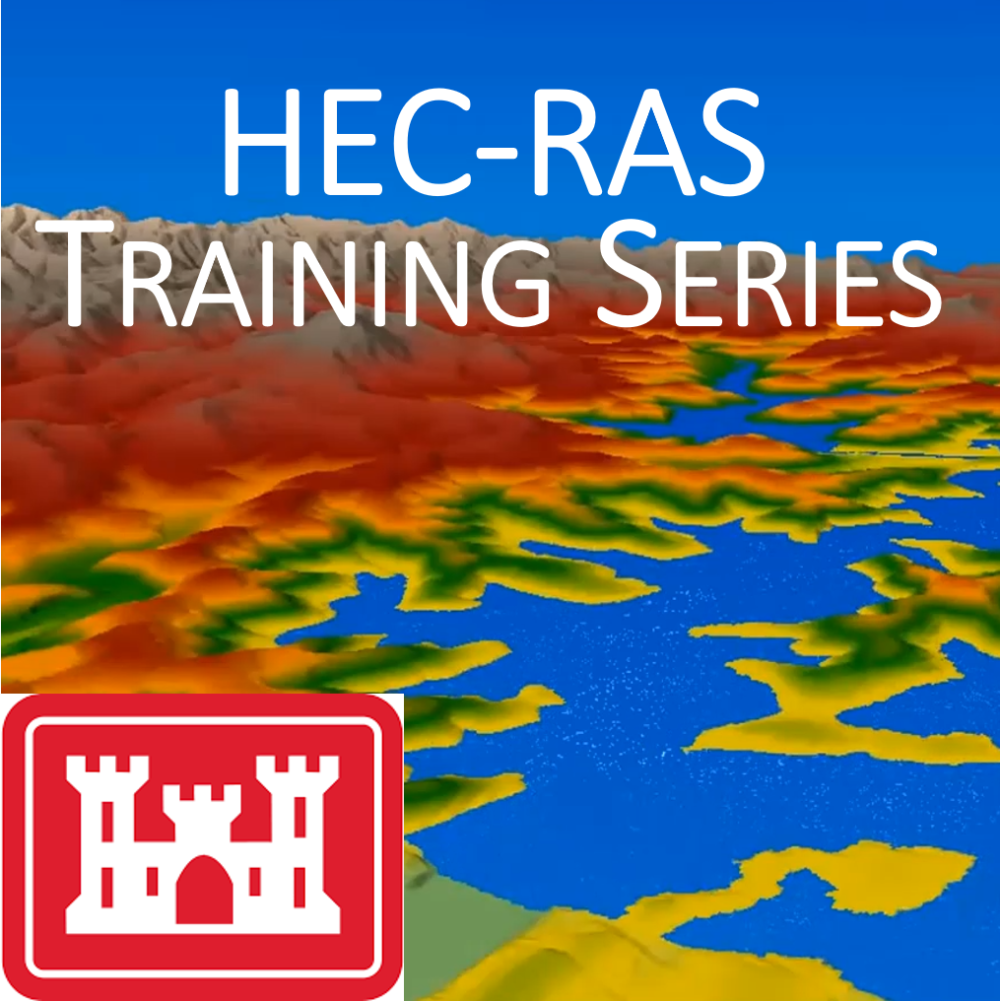 HEC-RAS-Training-Series-sq - Australian Water School