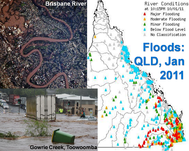 HHNE-Qld-Floods