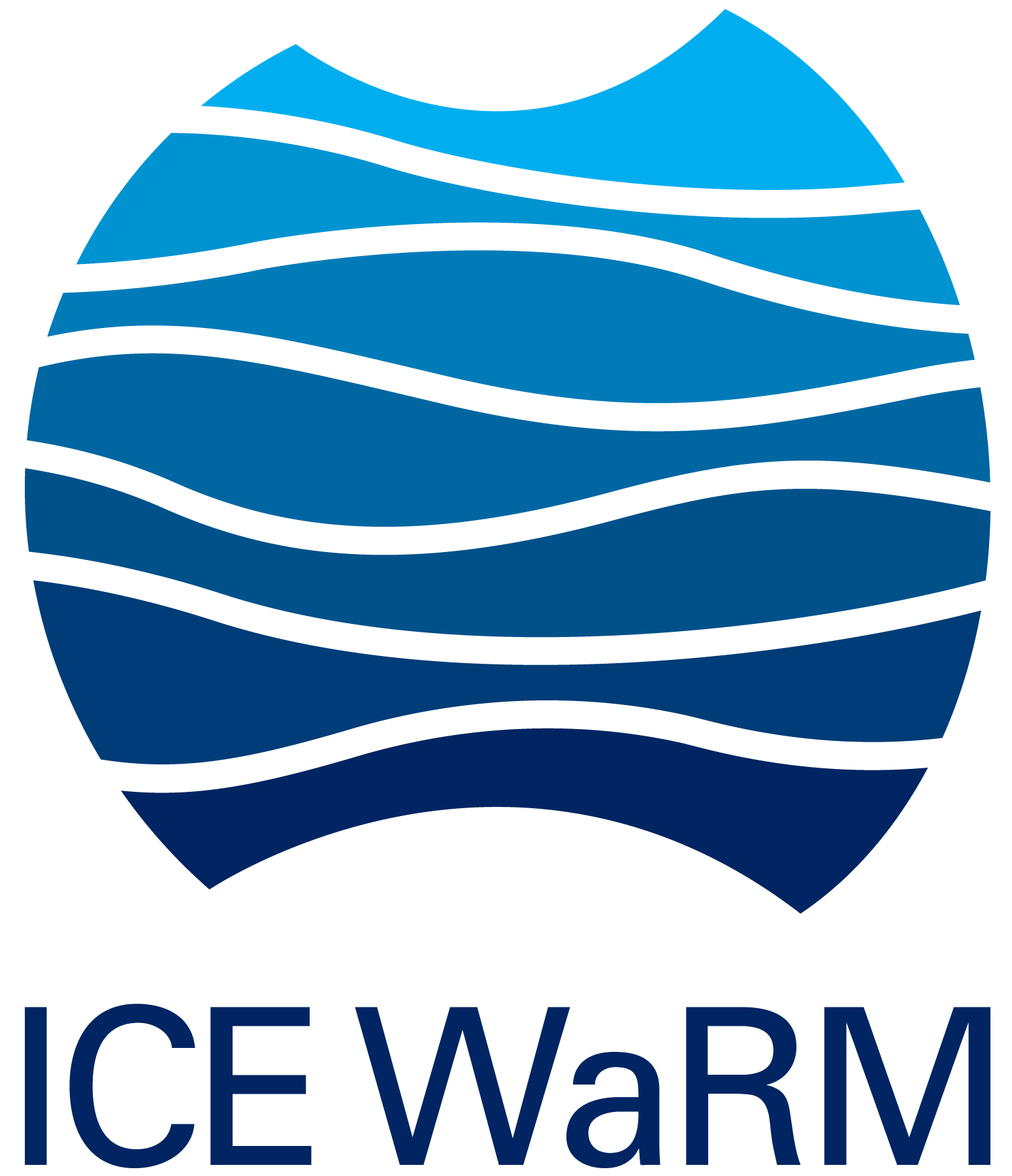 icewarm-logo-acronym-only-australian-water-school