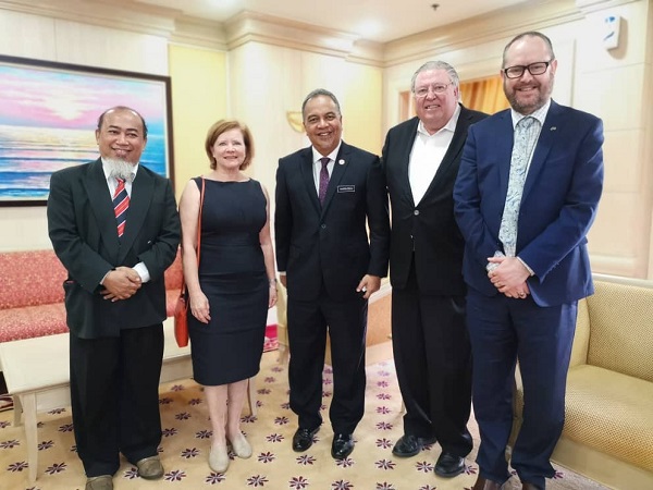 Malaysia-Water-Convention-Oct-201