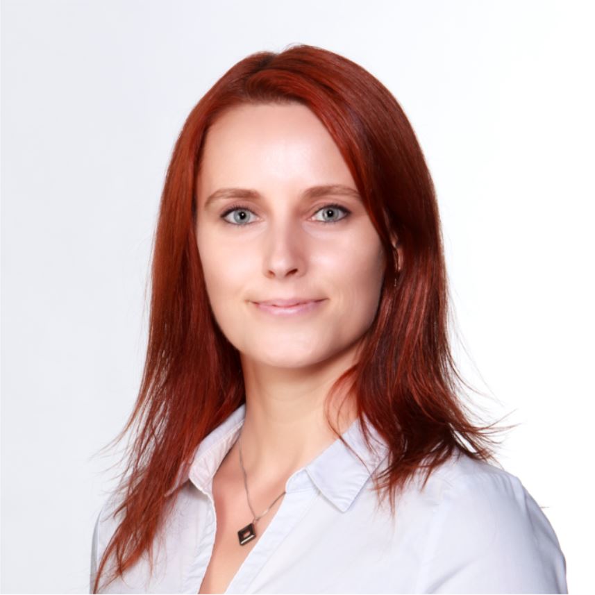 pavlina-monhartova-australian-water-school