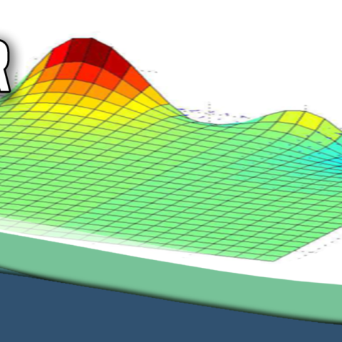 python groundwater