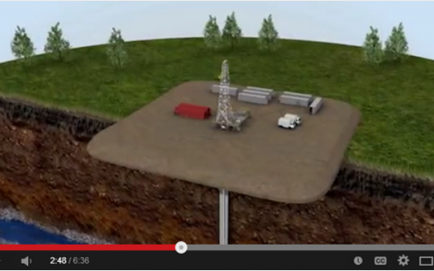 Shale-Gas-Fracking-Video-MarathonOilCorp-YouTube