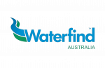 Waterfind-Logo